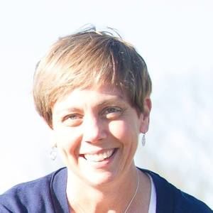 Meet your Posher, Holly